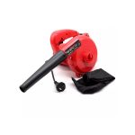 2 in 1 Dust Cleaning blower machine - Image 4