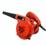 2 in 1 Dust Cleaning blower machine - Image 3