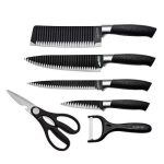 Zepter Kitchen tools Set 6 Pcs Set - Image 2