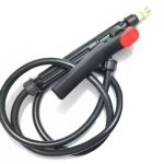 12 Volt AC /DC High Pressure Water Pump - Image 4