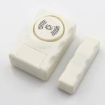 Wireless Door Entry Alarm - Image 2