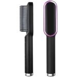 2 in 1 Professional Straightener Comb - Image 6