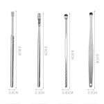 Ear cleaner 6 pcs Kit - Image 3
