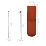 Ear cleaner 6 pcs Kit - Image 2