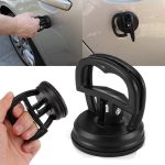 Car Dent Repair Tools Strong Suction Cup - Image 3