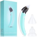 Nose Cleaner Sniffing Equipment for Children - Image 2