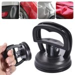 Car Dent Repair Tools Strong Suction Cup - Image 2