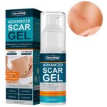 Jaysuing Advanced Scar Gel50 gram